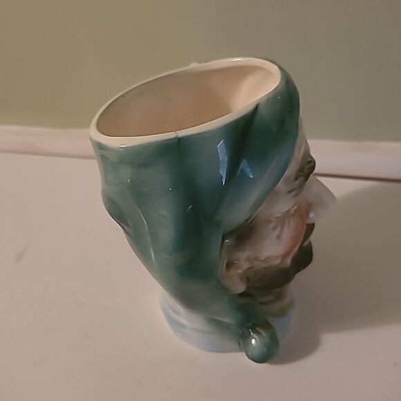 Pirate Cup  - Picture 2 of 6